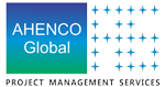 AHENCO Global
